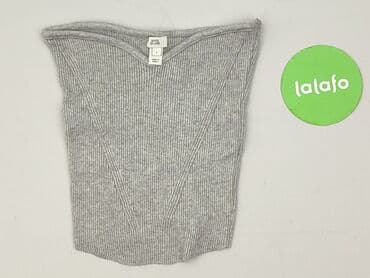 primark basic tops: River Island, Top damski, S — 2