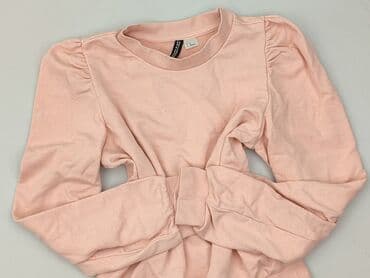 H&M Divided, Bluza damska
, rozmiar XS