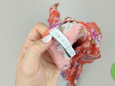 bluzki amisu: Amisu, Bluzka damska, rozmiar XL — 4