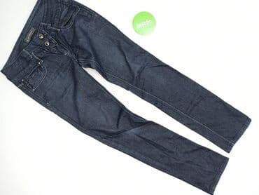 indicode jeans: Reserved, Jeansy damskie, rozmiar M — 2