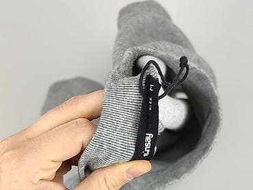 bluza mcqueen cropp: Bluza damska
, rozmiar M — 4