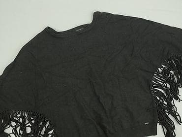 Mohito, Sweter damski, rozmiar S w lalafo.pl Mohito, Sweter damski, rozmiar S