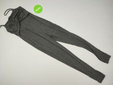 missguided sweter: Missguided, Women`s overall, size S (EU 36) — 2