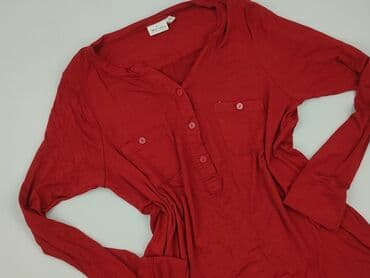 Blue Motion, Women's blouse, size M (EU 38)