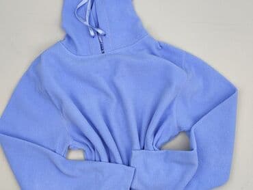 shein kurtka zimowa: Women`s hoodie, M at lalafo.pl — 1 shein kurtka zimowa: Women`s hoodie, M — 1