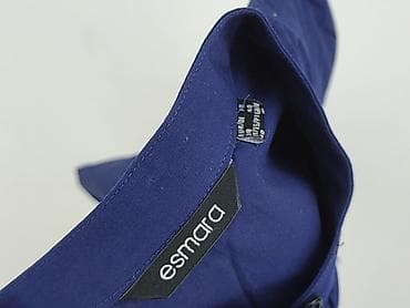 h: Esmara, Koszula damska, rozmiar M — 4