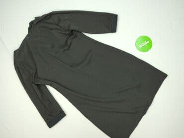 modna sukienka dla 30 latki: Sukienka damska, rozmiar S — 3