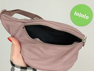 torby cropp: Nerka, stan - Bardzo dobry — 4