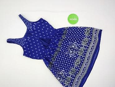 dividedi: H&M Divided, Sukienka damska, rozmiar XS — 3