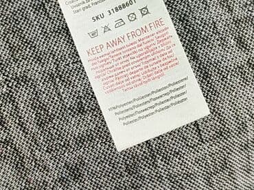 multiblu bluzki: Woman, Marynarka damska, rozmiar S — 7