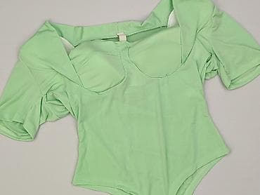 Body damskie, rozmiar S