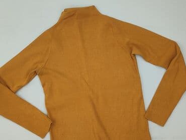 Mohito, Golf damski, rozmiar L