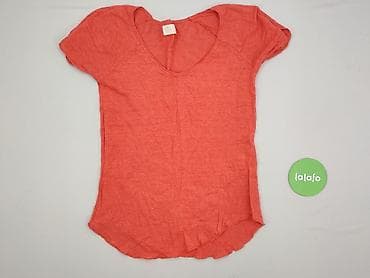 genzi: Zara, T-shirt damski, rozmiar M — 2