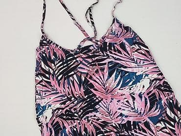 joe fresh: Sukienka damska, rozmiar XS — 1