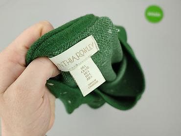 vistula golfy: Sweter damski, rozmiar L — 5