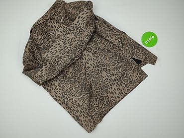 kurtka dorimodes: Cocomore, Marynarka damska, rozmiar 4XL — 3