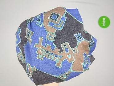 golf dilvin: Bluzka damska, rozmiar M — 4