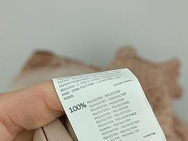 stradivarius bonarka: Sinsay, Sukienka damska, rozmiar XL — 6