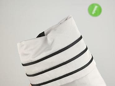 shein sukienki codzienne: Sukienka damska, rozmiar M — 5