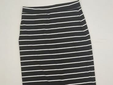 plisowane spódnice dla puszystej: Spódnica damska, rozmiar XL — 1