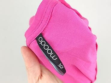 bluzy cute: Moodo, T-shirt damski, rozmiar XS — 7