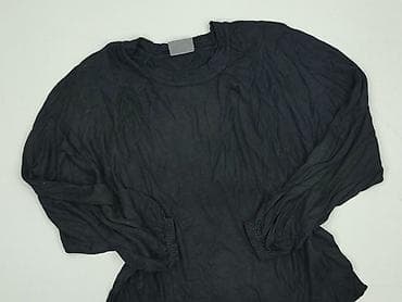 Yessica, Sweter damski, rozmiar S