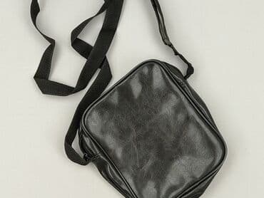 Torebka, stan - Idealny