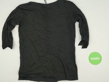 ubrania z kotem: Yessica, Tunika damska, rozmiar M — 5