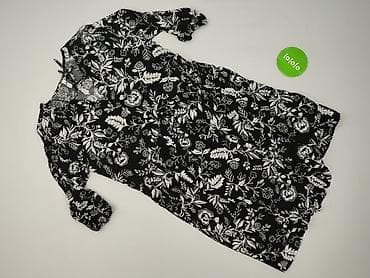 sukienki cider: Everme, Sukienka damska, rozmiar XL — 2