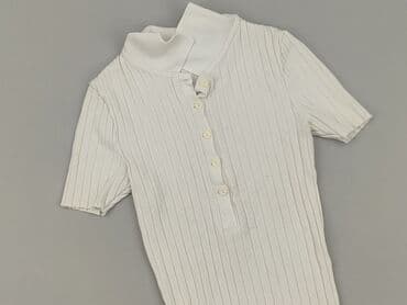 szlafrok c a: Women`s knitwear, size S (EU 36) — 1