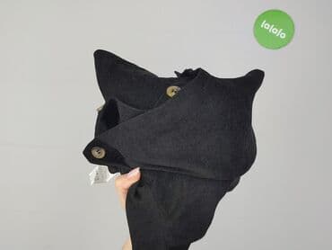 spódniczka na zimę: Shein, Spódnica damska, rozmiar L — 6