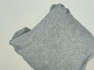 sweter kurta cobaina: Atmosphere, Kardigan damski, M — 5