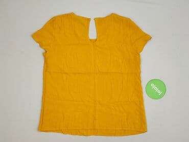 Жінкам: Жіноча блуза, M на lalafo.pl — 3 Жінкам: Жіноча блуза, M — 3