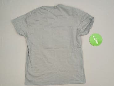 lindex t shirty: T-shirt damski, S — 3