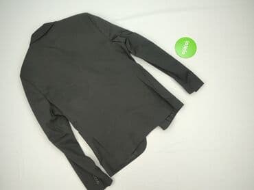 sweter lidl: S.Oliver, Marynarka dla mężczyzn, rozmiar M — 3