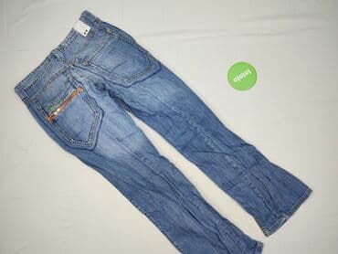 buty trapstar: Firetrap, Jeans for women, S — 3