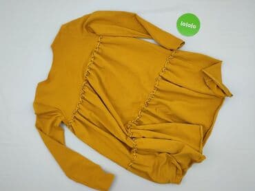 marc lauge sukienka: Sukienka damska, rozmiar S — 4