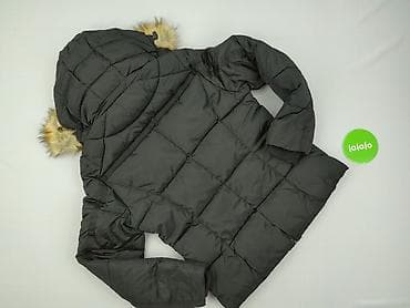 tchibo parka: Takko Fashion, Kurtka zimowa damska, rozmiar L — 3
