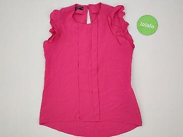 moda komunijna: Rinascimento, Bluzka damska, rozmiar XS — 2