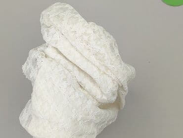 bluzka na szydełku wzory: Bluzka damska, rozmiar S — 4