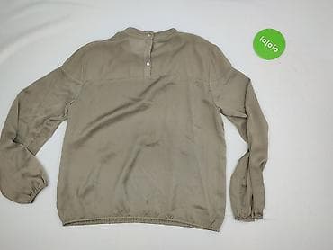 bluzki queen: Ovs, Bluzka damska, rozmiar L — 4