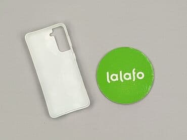 Akcesoria do telefonów: Etui do telefonu, stan - Idealny — 3
