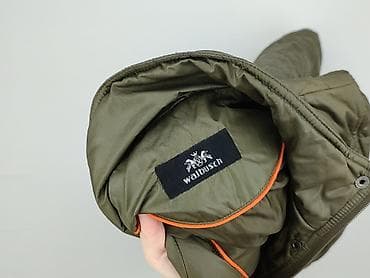 point zero kurtka damska: Walbusch, Kurtka przejściowa damska, rozmiar 2XL — 4