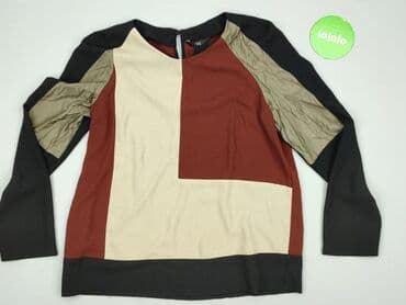 bluzka do karmienia lidl: Next, Women's blouse, size XL (EU 42) — 2