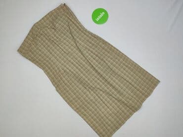 tatuum spódnice plisowane: Tatuum, Spódnica damska, rozmiar M — 3