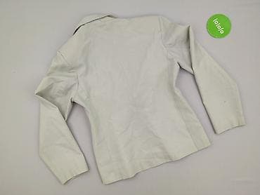 garnitur next: Women's blazer, size S — 3