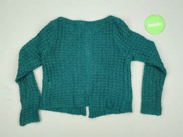 Women: Solar, Women`s knitwear, size S (EU 36) — 3