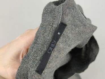 tunika damska: ONLY, Tunika damska, rozmiar M — 4