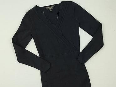 lands' end buty: Lipsy, Sukienka damska, rozmiar 2XS — 1