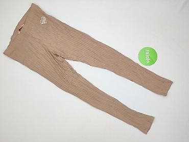 stringi pod legginsy: Femi Stories, Legginsy rozmiar S — 2